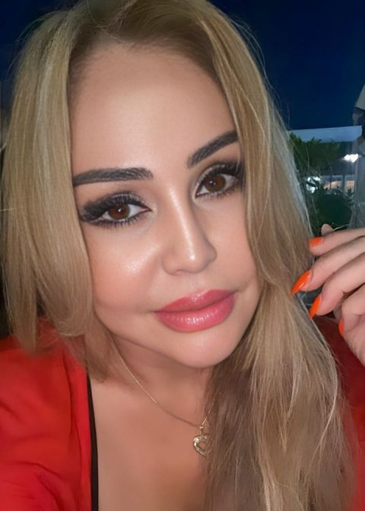 Индивидуалка Камилла фото № 2 в городе Верхний Уфалей