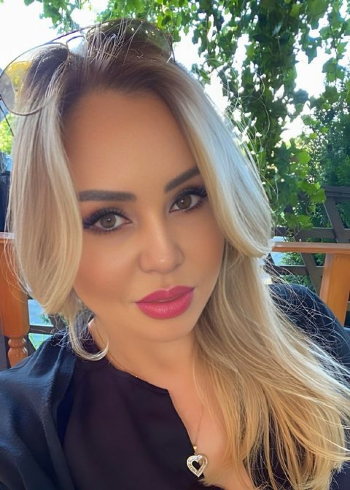 Индивидуалка Камилла фото № 2 в городе Верхний Уфалей