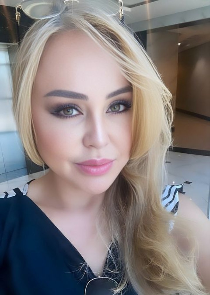 Индивидуалка Камилла фото № 2 в городе Верхний Уфалей