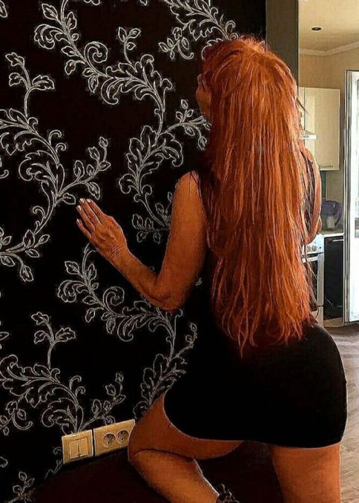 Индивидуалка Кира фото № 2 в городе Верхний Уфалей