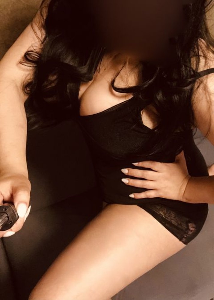 Индивидуалка Леночка фото № 2 в городе Верхний Уфалей