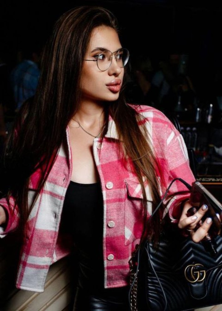 Индивидуалка Лера фото № 2 в городе Верхний Уфалей