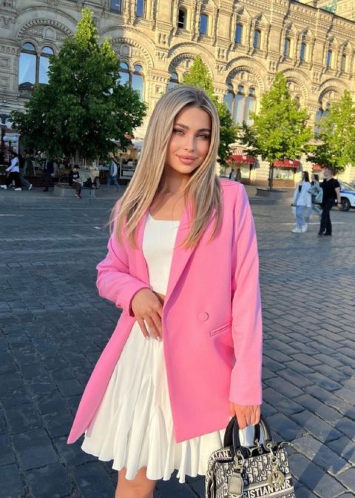 Индивидуалка Мариша главное фото в городе Верхний Уфалей 