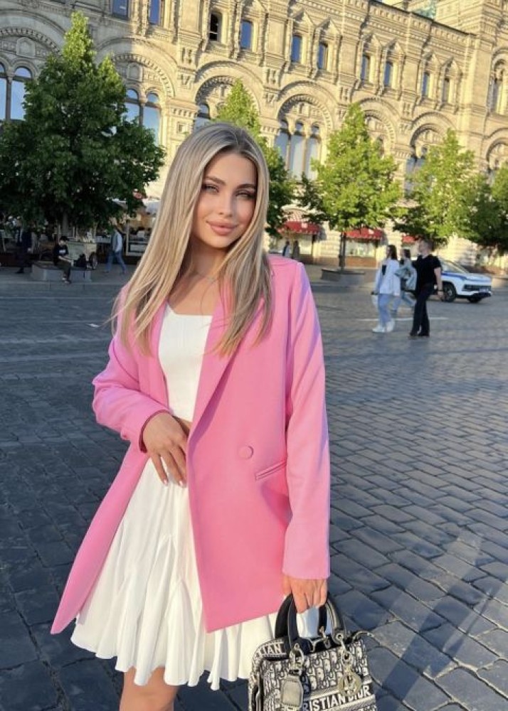 Индивидуалка Мариша фото № 2 в городе Верхний Уфалей