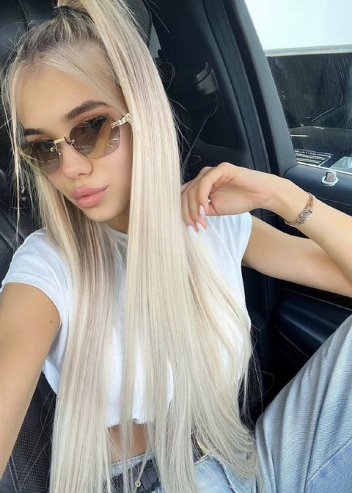 Индивидуалка Мика фото № 2 в городе Верхний Уфалей