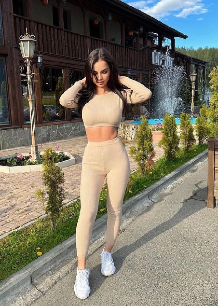 Индивидуалка НАСТЯ фото № 2 в городе Верхний Уфалей