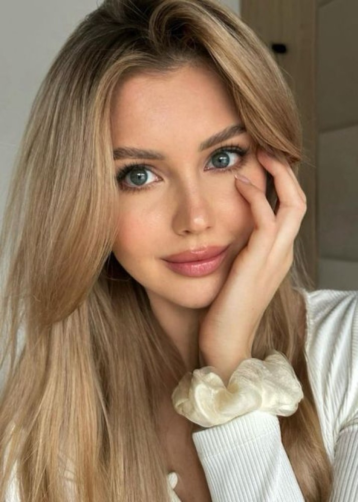 Индивидуалка Ника фото № 2 в городе Верхний Уфалей