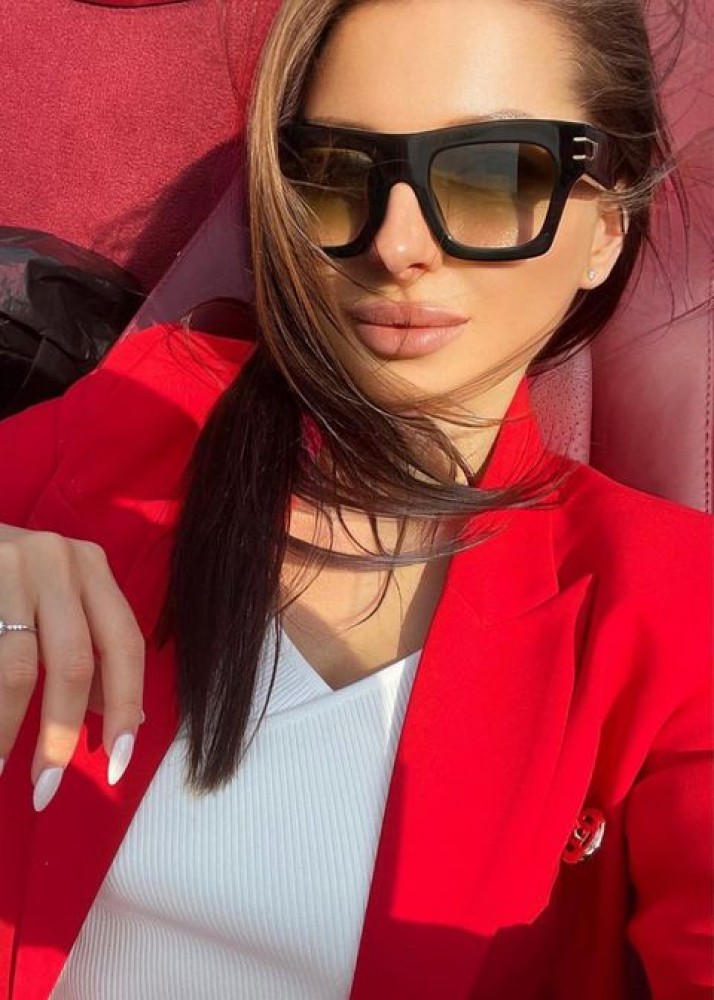 Индивидуалка Роксана фото № 2 в городе Верхний Уфалей