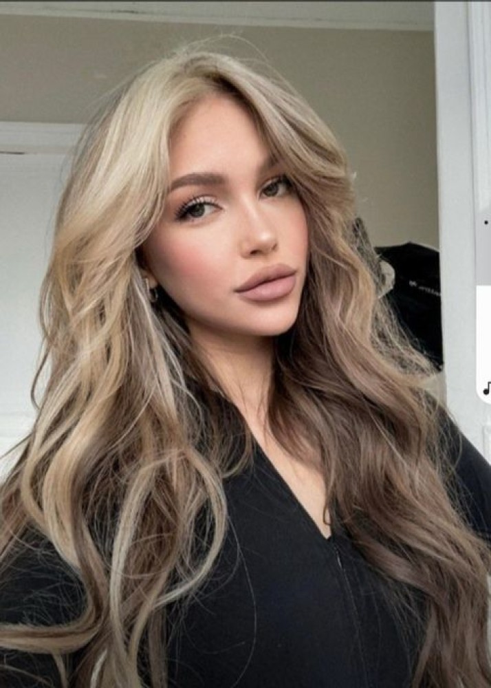 Индивидуалка Самира главное фото в городе Верхний Уфалей 