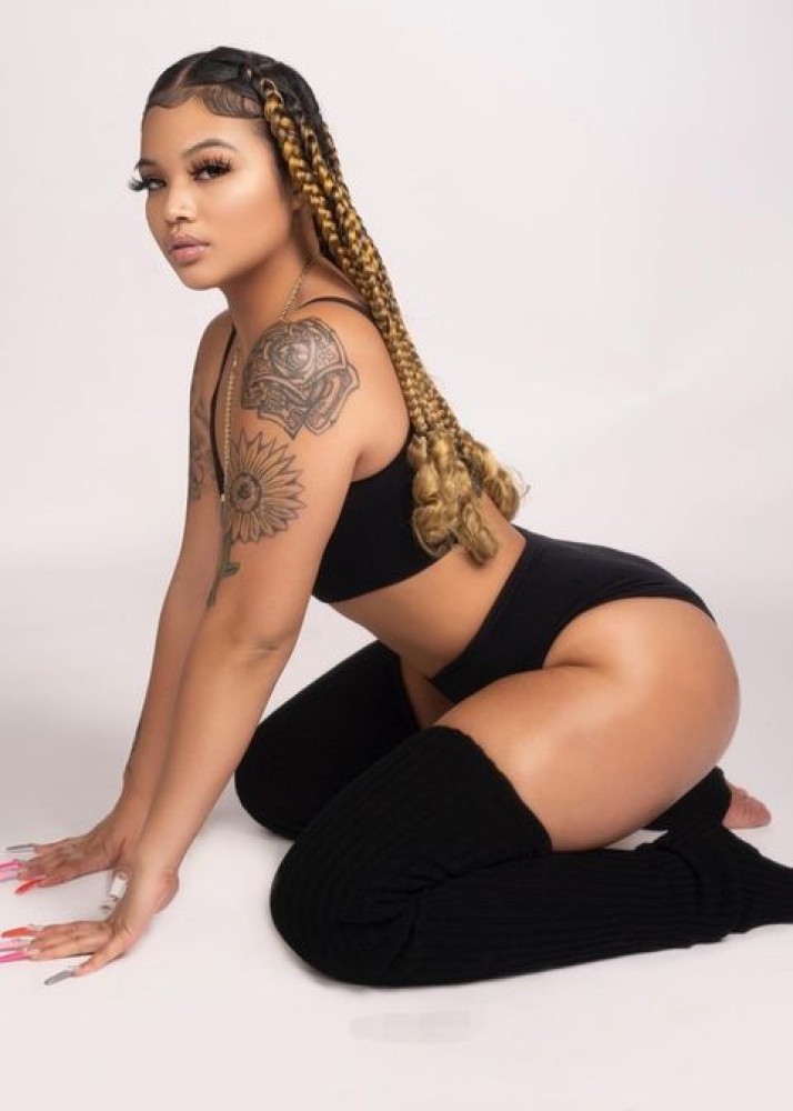 Индивидуалка Sonia главное фото в городе Верхний Уфалей 