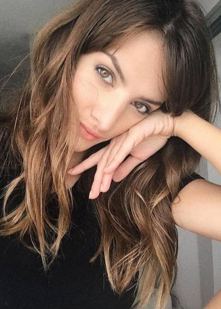 Индивидуалка Света главное фото в городе Верхний Уфалей 