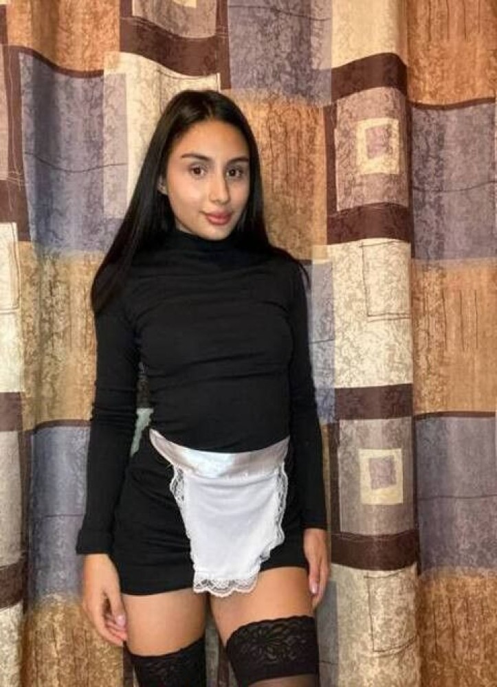 Индивидуалка СВЕТА фото № 2 в городе Верхний Уфалей