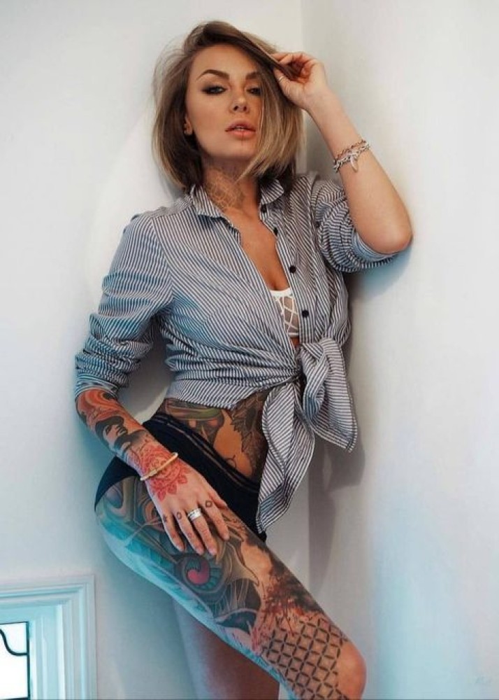 Индивидуалка Тамара главное фото в городе Верхний Уфалей 