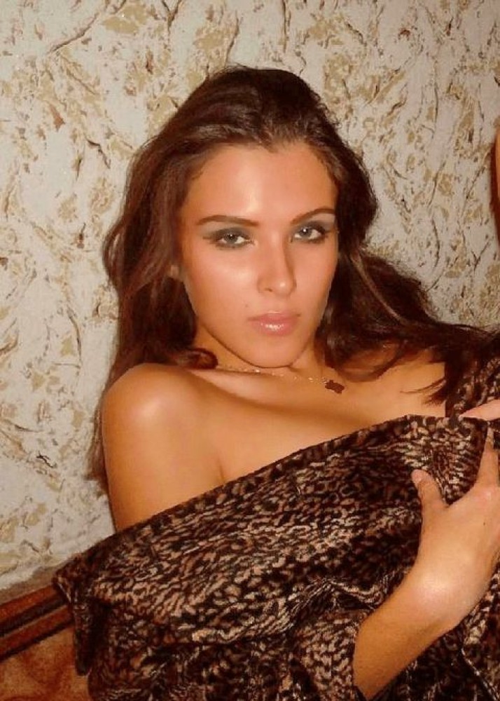 Индивидуалка Таня фото № 2 в городе Верхний Уфалей