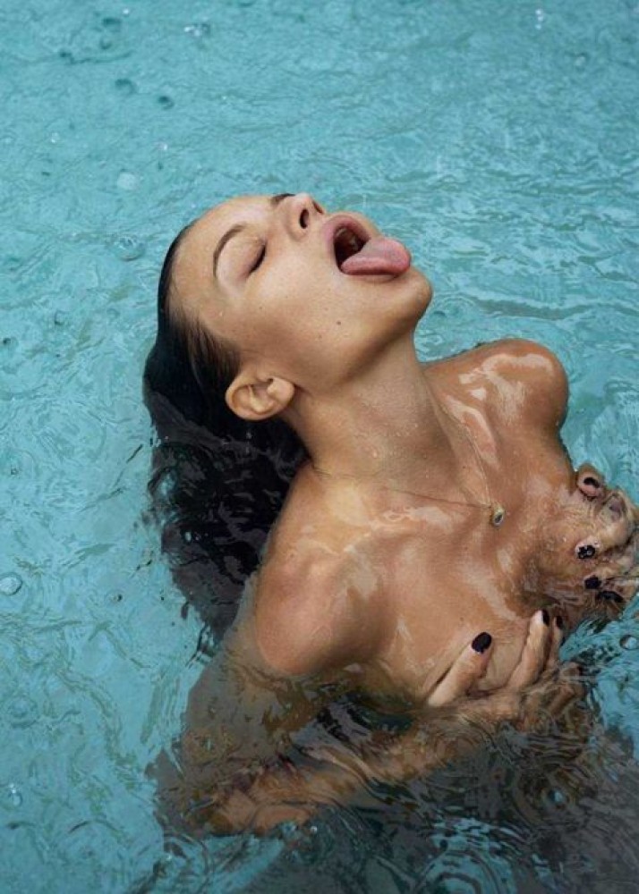 Индивидуалка Вера главное фото в городе Верхний Уфалей 