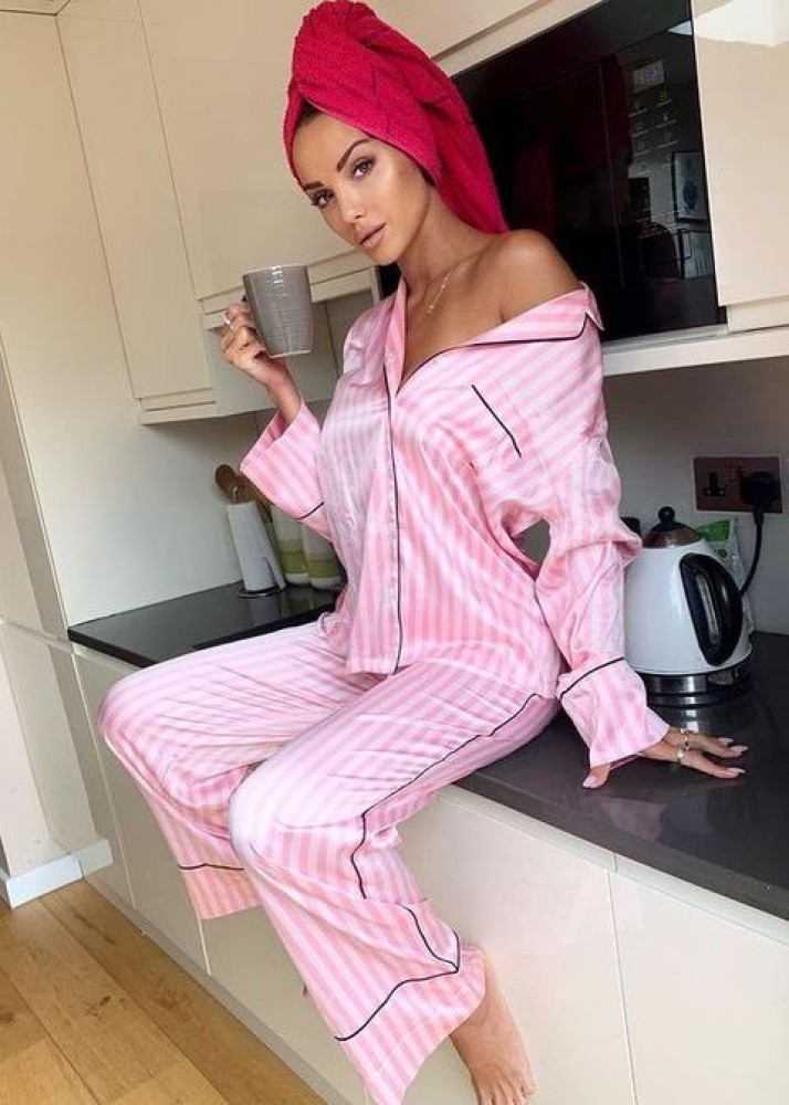 Индивидуалка Вика главное фото в городе Верхний Уфалей 