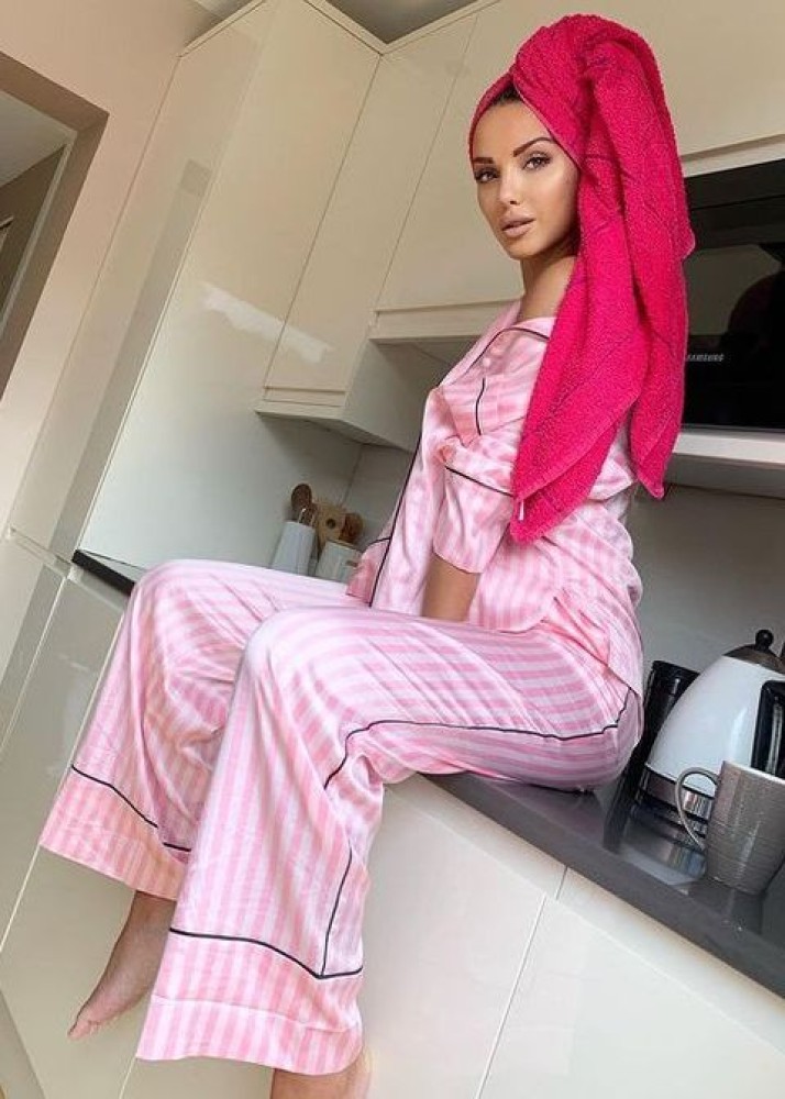 Индивидуалка Вика фото № 2 в городе Верхний Уфалей