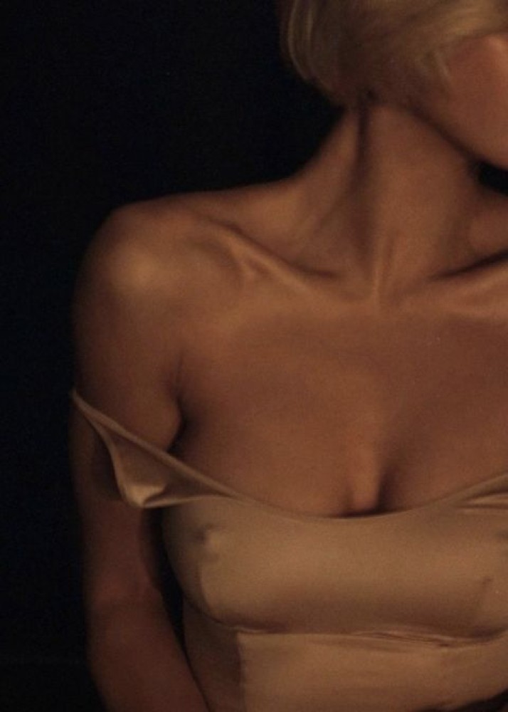 Индивидуалка Виола фото № 2 в городе Верхний Уфалей