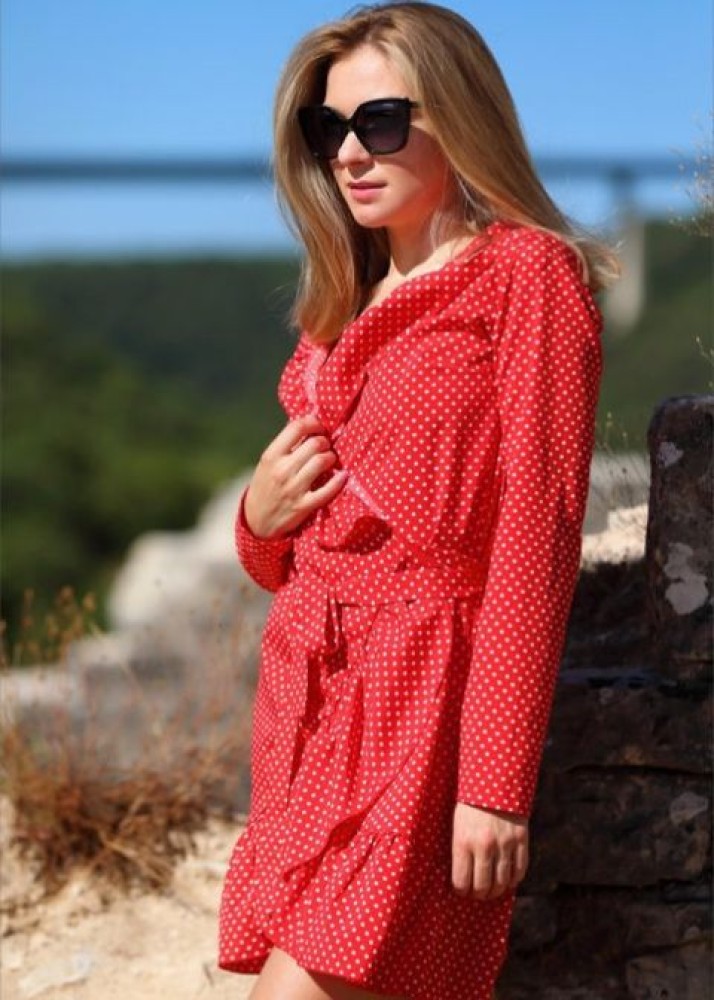 Индивидуалка Юлиана фото № 2 в городе Верхний Уфалей