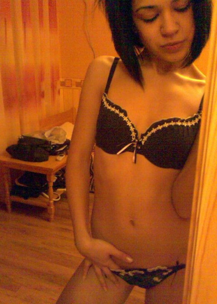 Индивидуалка Zarina фото № 2 в городе Верхний Уфалей