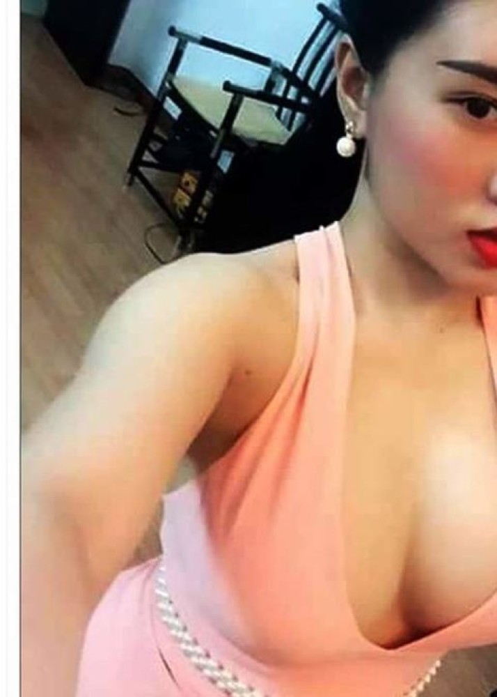 Индивидуалка Zarina фото № 2 в городе Верхний Уфалей