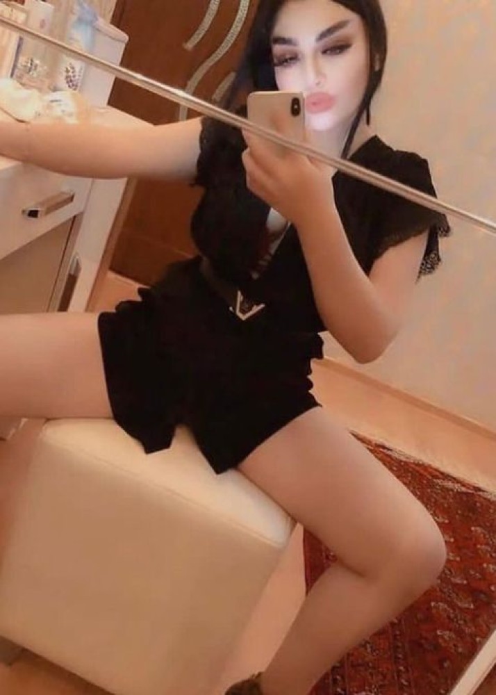 Индивидуалка Zarina фото № 2 в городе Верхний Уфалей