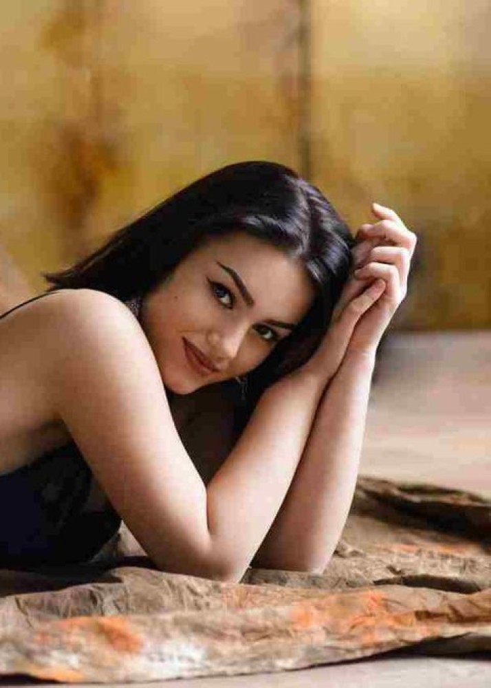 Индивидуалка Zarina фото № 2 в городе Верхний Уфалей