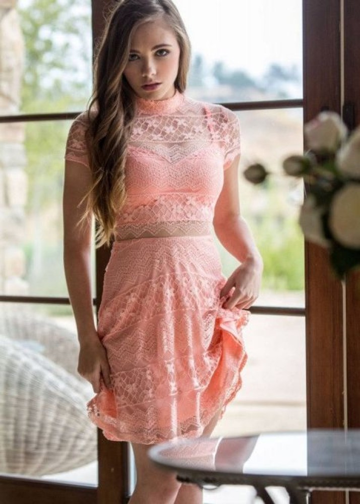 Индивидуалка Злата фото № 2 в городе Верхний Уфалей