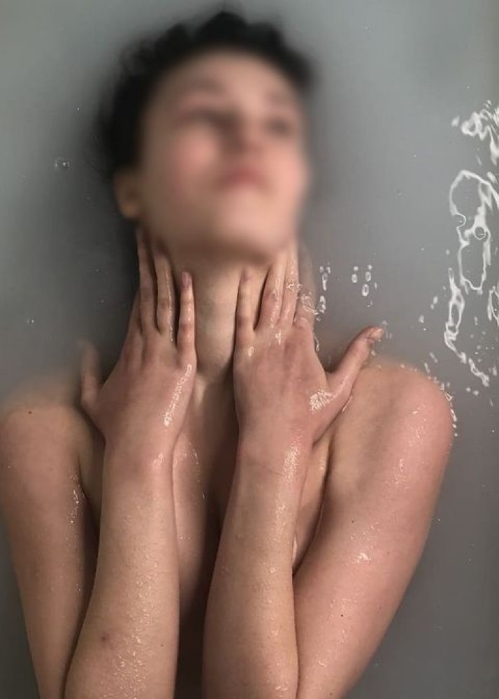 Индивидуалка Арина фото № 2 в городе Верхний Уфалей