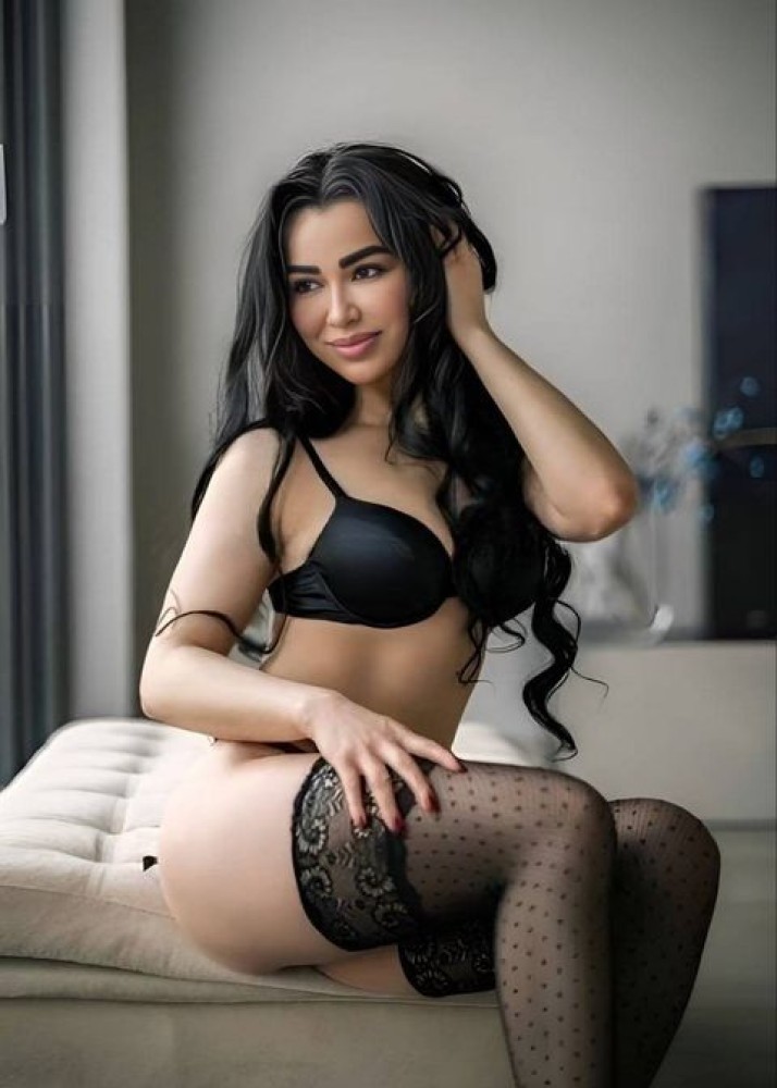 Индивидуалка Ева главное фото в городе Верхний Уфалей 