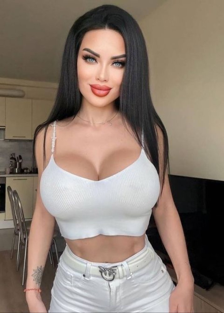 Индивидуалка Карина главное фото в городе Верхний Уфалей 