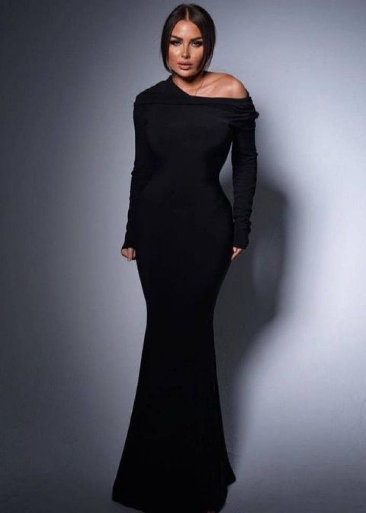 Индивидуалка Картиночка главное фото в городе Верхний Уфалей 