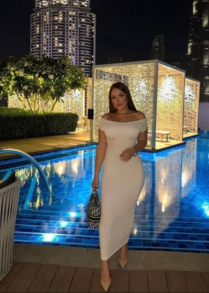 Индивидуалка Картиночка фото № 2 в городе Верхний Уфалей