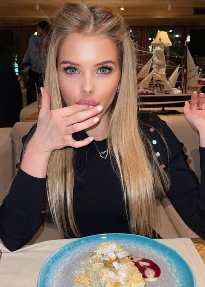 Индивидуалка Нелли главное фото в городе Верхний Уфалей 