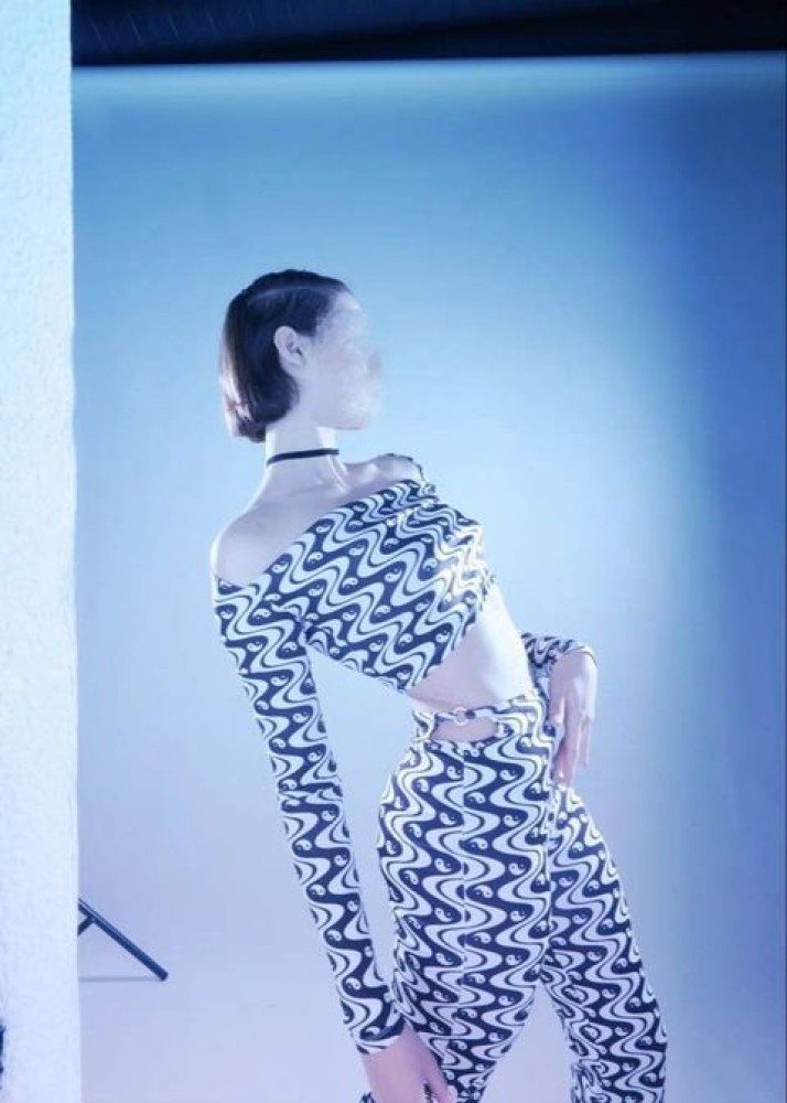 Индивидуалка Полина главное фото в городе Верхний Уфалей 