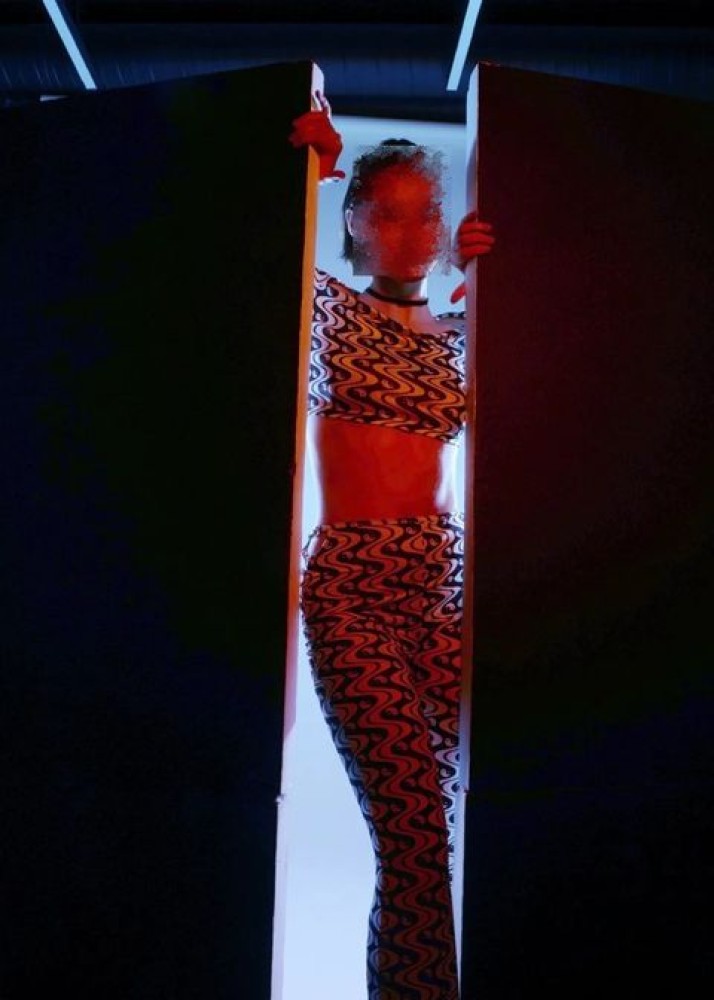 Индивидуалка Полина фото № 2 в городе Верхний Уфалей