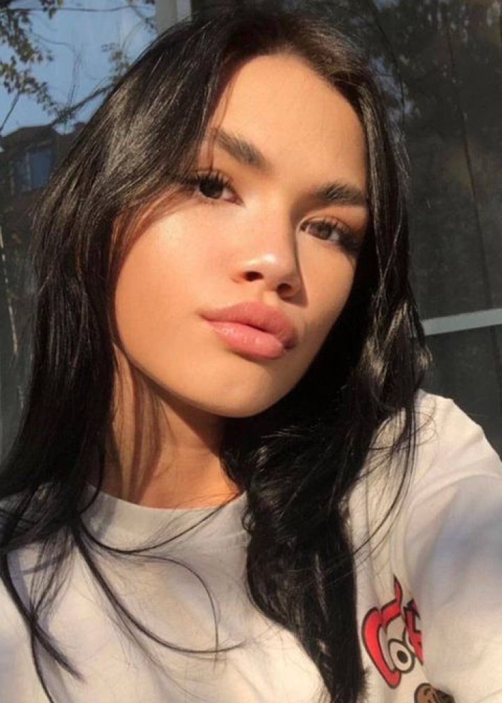 Индивидуалка Ульяна главное фото в городе Верхний Уфалей 