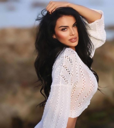 Марсель, Г. Верхний Уфалей