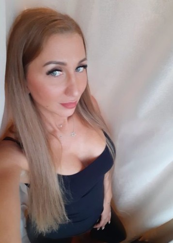 Анна, Г. Верхний Уфалей