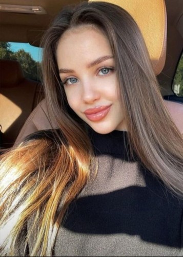 Марта, Г. Верхний Уфалей