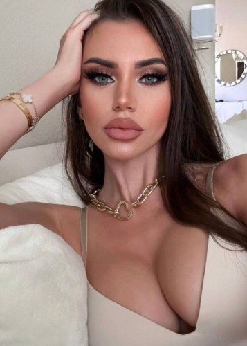 Мира, Г. Верхний Уфалей