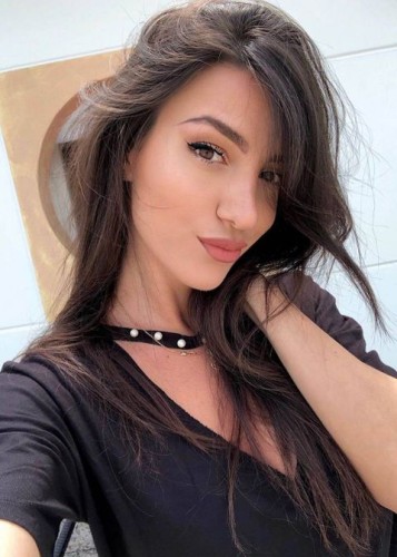 Рая, Г. Верхний Уфалей