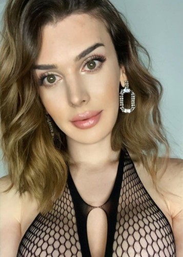 Софья, Г. Верхний Уфалей