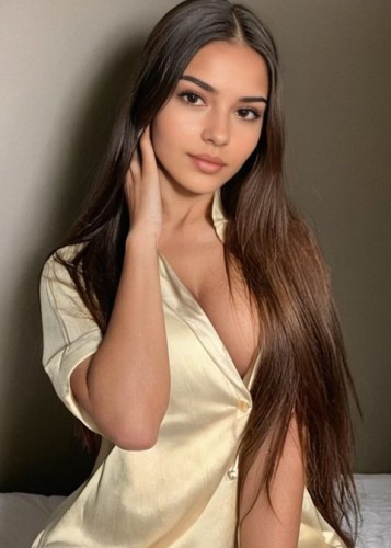 Варя, Г. Верхний Уфалей