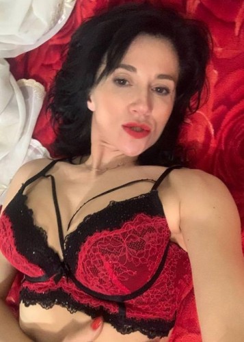 Вика, Г. Верхний Уфалей