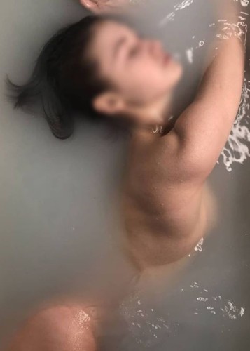 Арина, Г. Верхний Уфалей